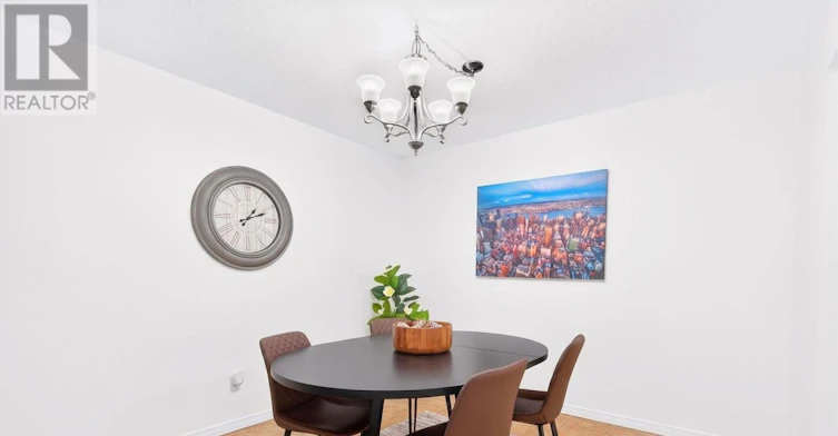 92-144 Conway Drive, London, ON, N6E 3N3 - 12