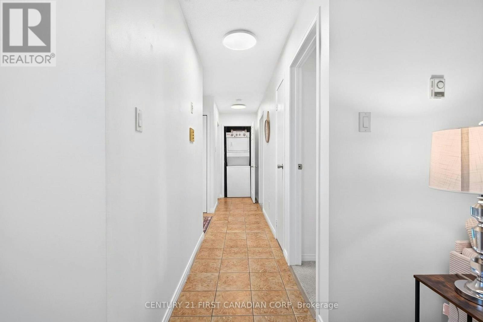 92-144 Conway Drive, London, ON, N6E 3N3 - 16