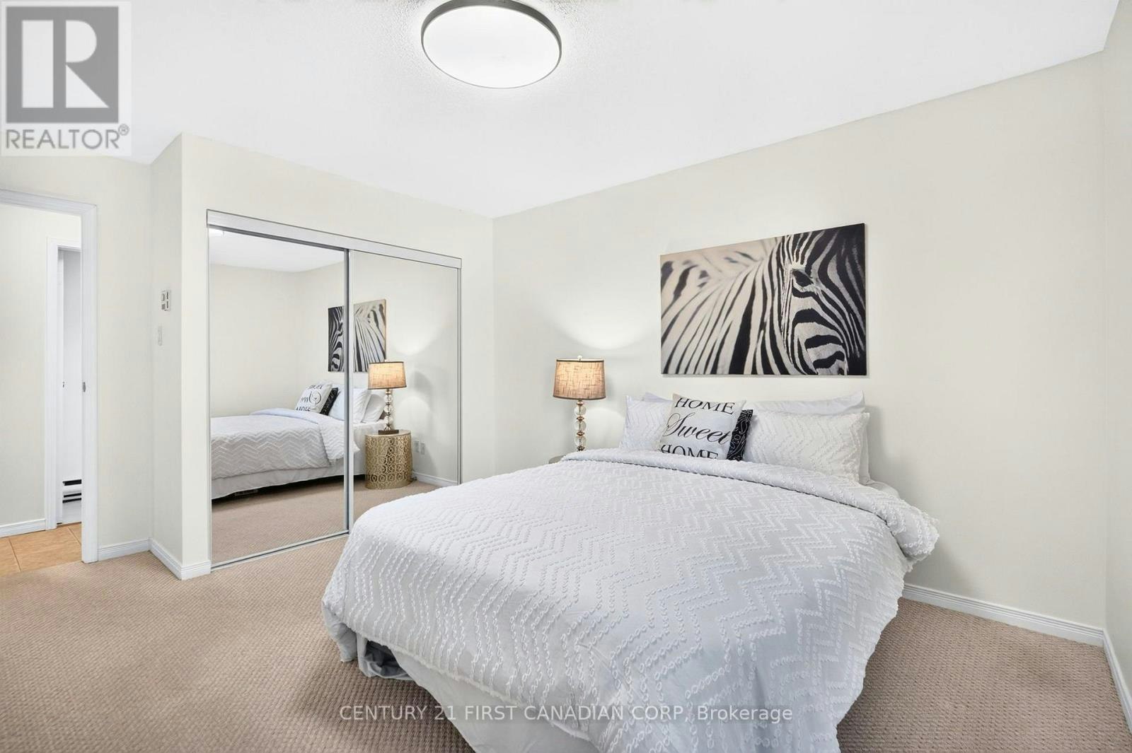 92-144 Conway Drive, London, ON, N6E 3N3 - 21