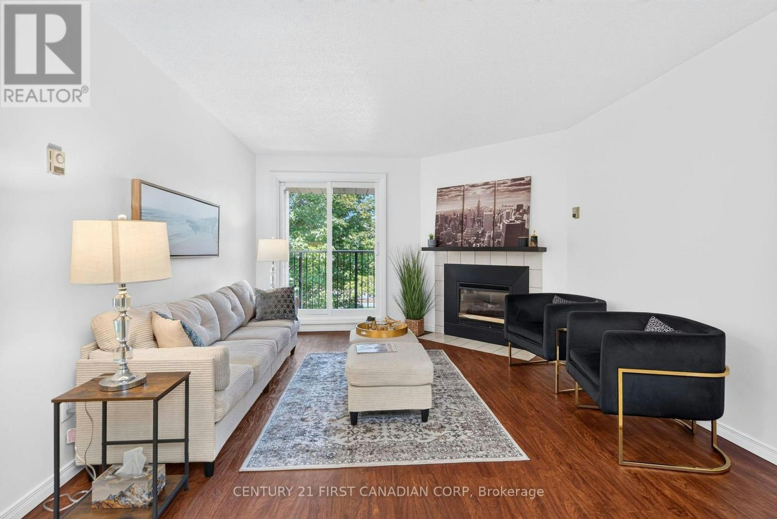 92-144 Conway Drive, London, ON, N6E 3N3 - 13