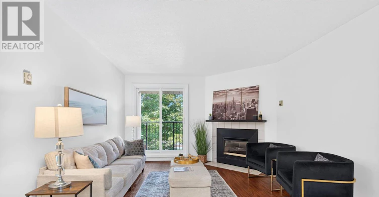 92-144 Conway Drive, London, ON, N6E 3N3 - 13