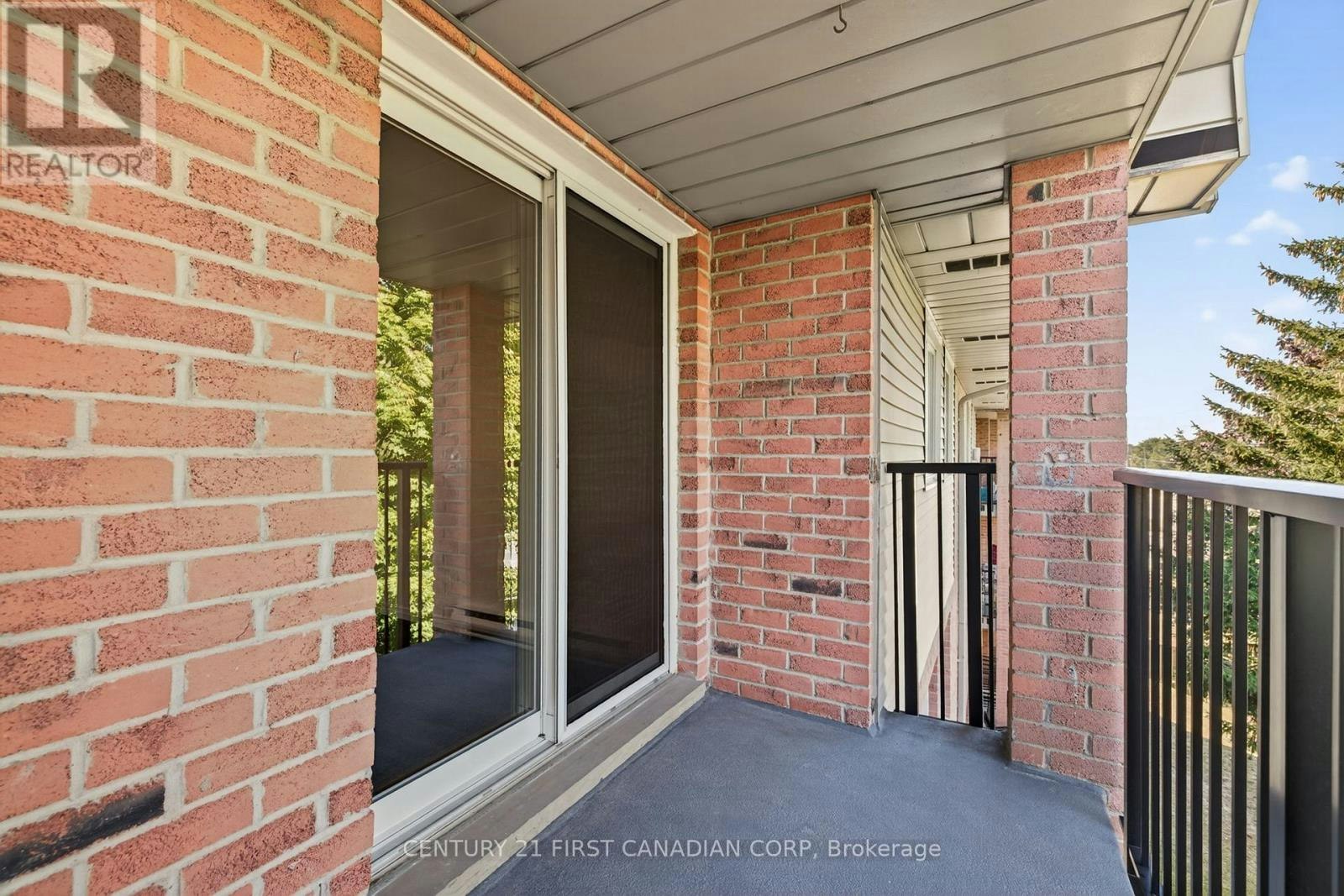 92-144 Conway Drive, London, ON, N6E 3N3 - 27