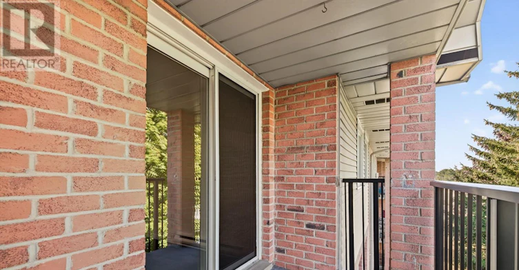 92-144 Conway Drive, London, ON, N6E 3N3 - 27