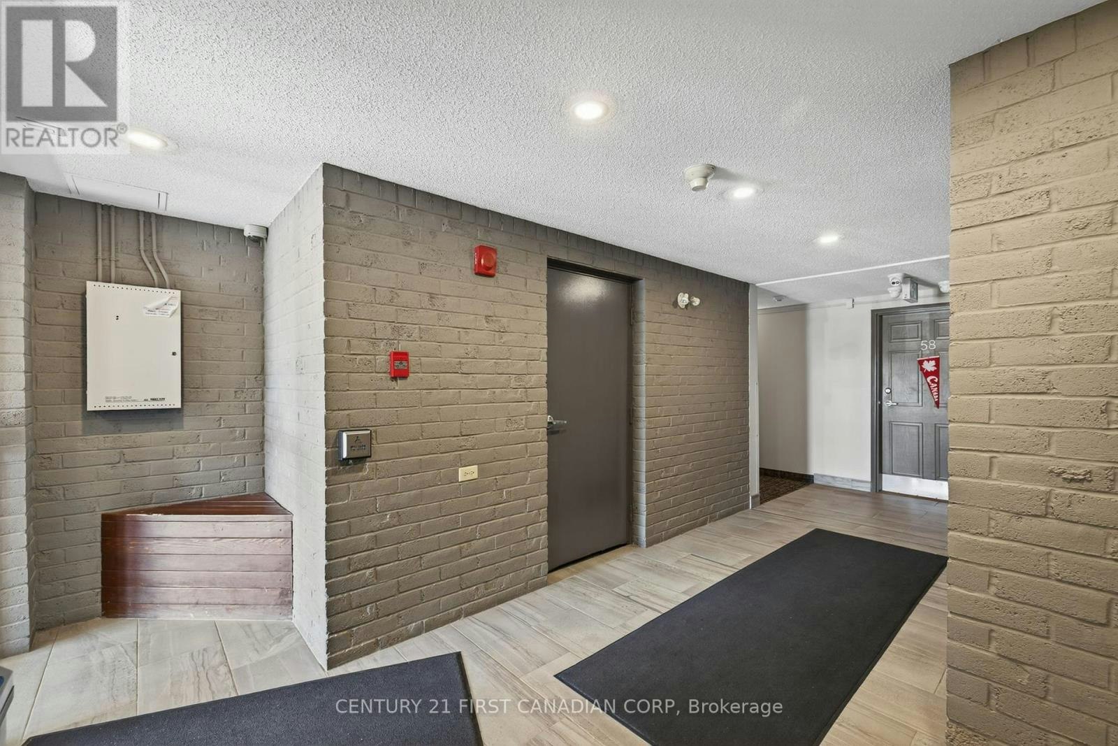 92-144 Conway Drive, London, ON, N6E 3N3 - 30