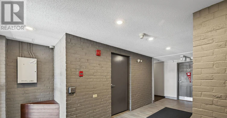 92-144 Conway Drive, London, ON, N6E 3N3 - 30