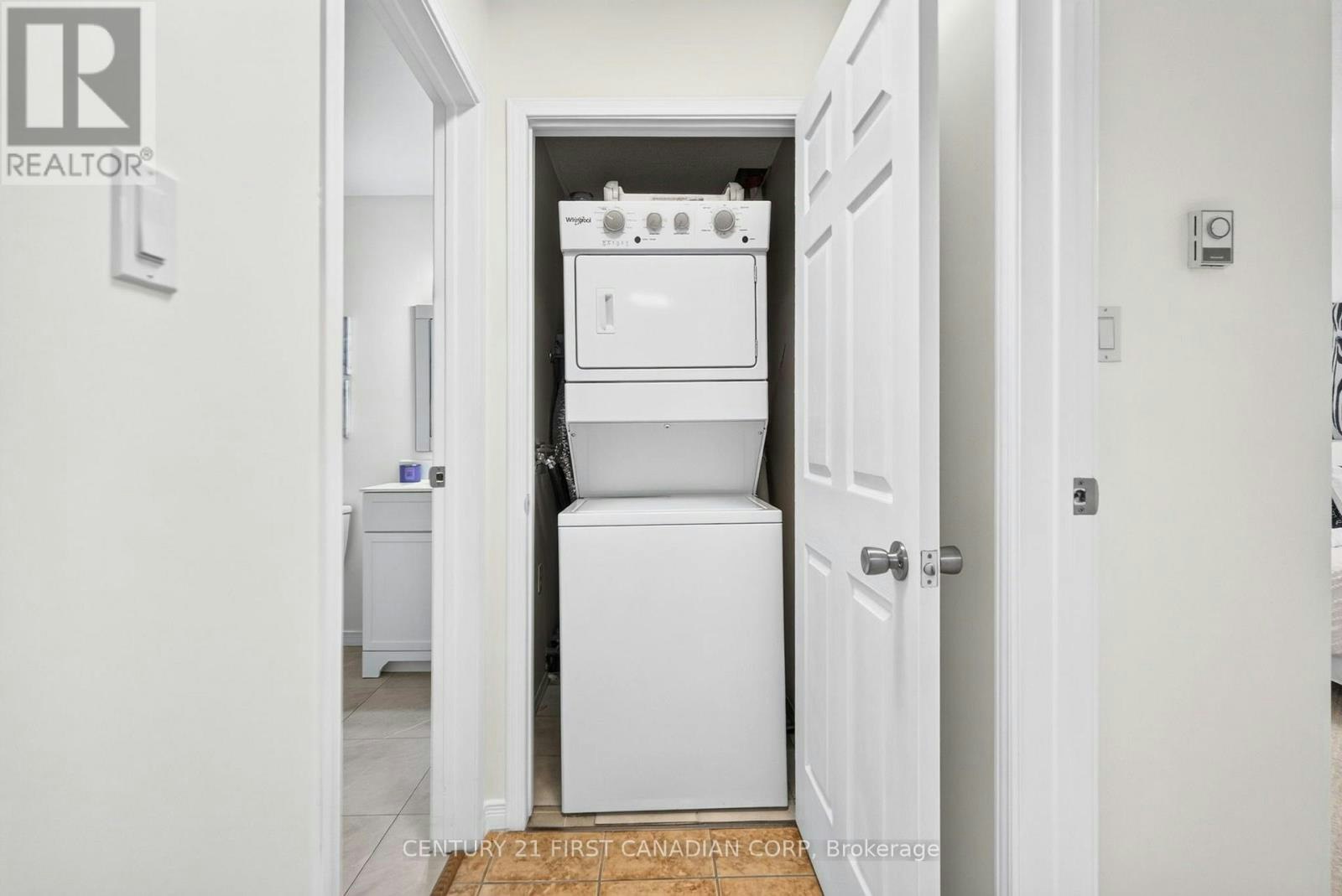 92-144 Conway Drive, London, ON, N6E 3N3 - 17