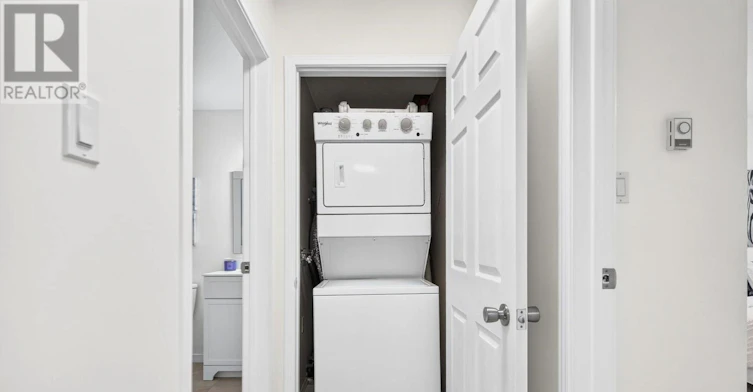 92-144 Conway Drive, London, ON, N6E 3N3 - 17