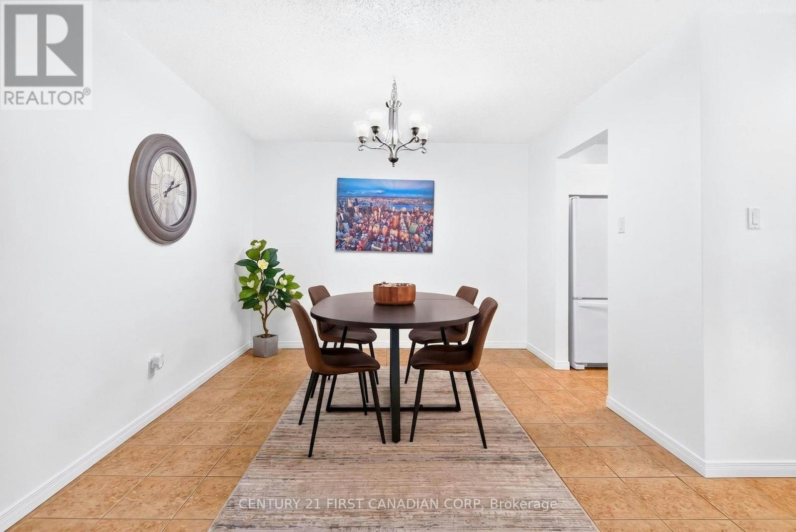 92-144 Conway Drive, London, ON, N6E 3N3 - 11
