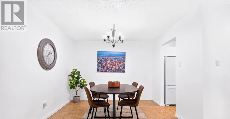 92-144 Conway Drive, London, ON, N6E 3N3 - 11