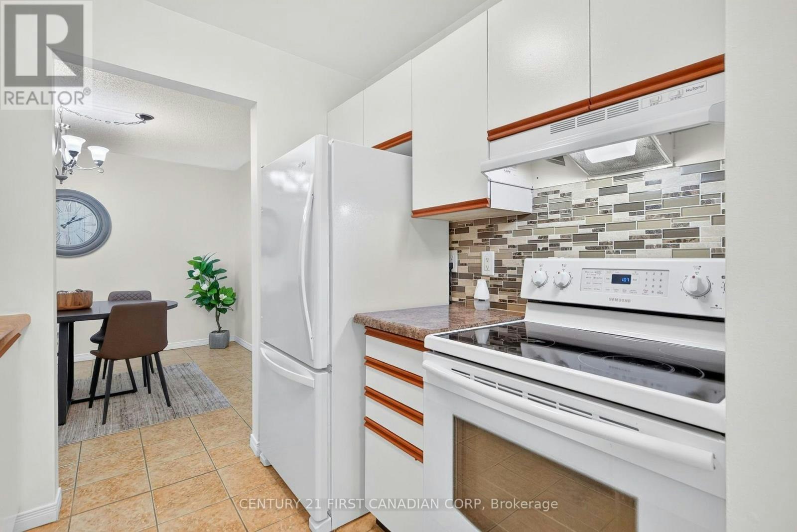 92-144 Conway Drive, London, ON, N6E 3N3 - 10