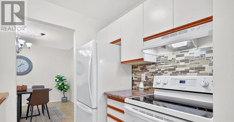 92-144 Conway Drive, London, ON, N6E 3N3 - 10
