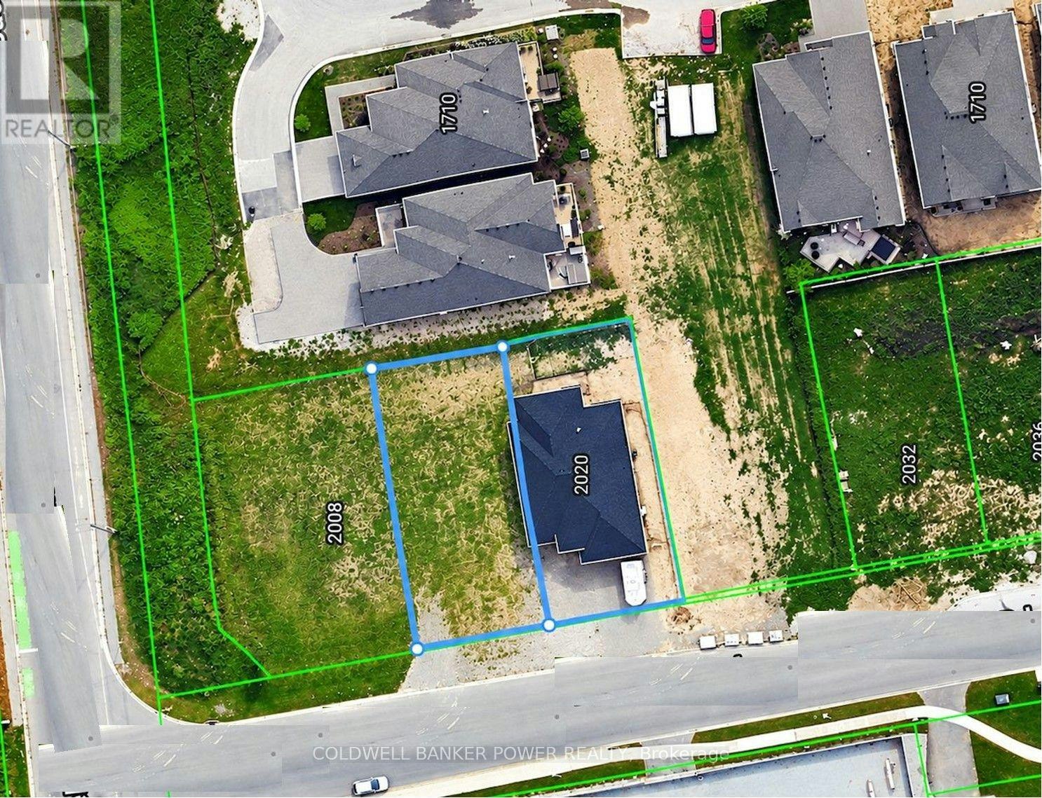 2014 Wickerson Road, London, ON, N6K 5C4