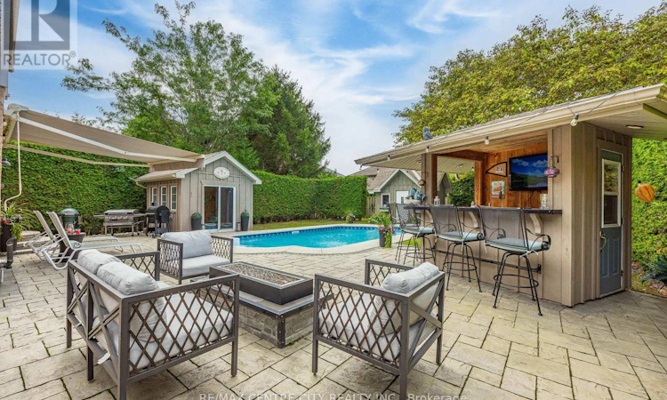 43 Meredith Drive