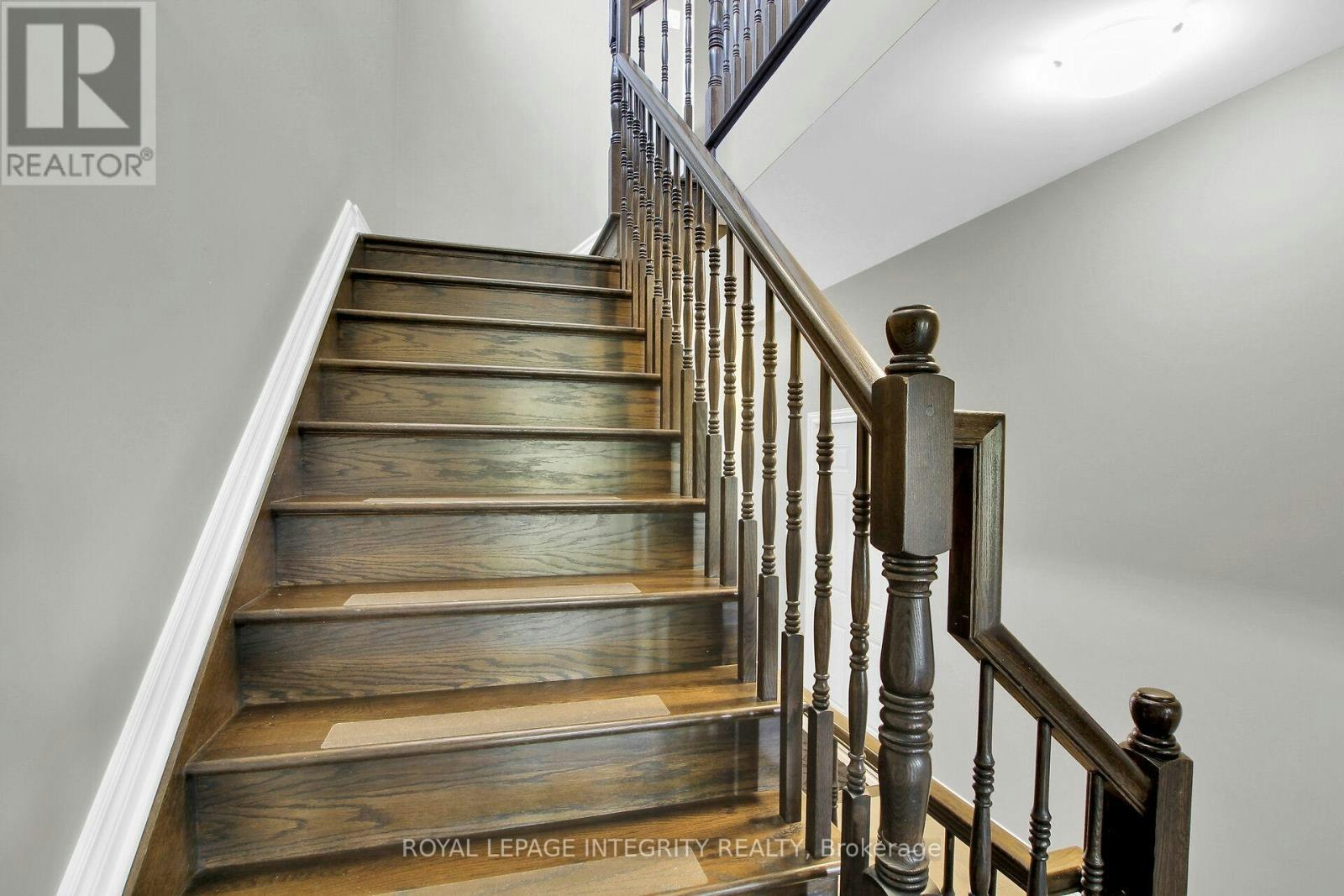 767 Dearborn Private, Ottawa, ON, K1T 0W3 - 20