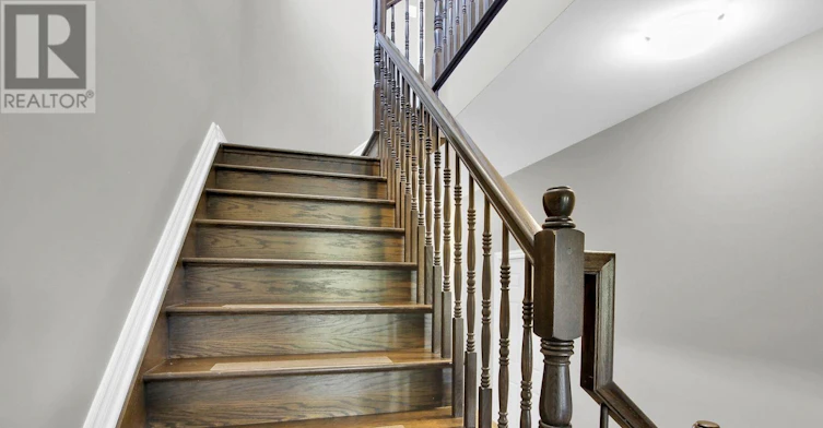 767 Dearborn Private, Ottawa, ON, K1T 0W3 - 20