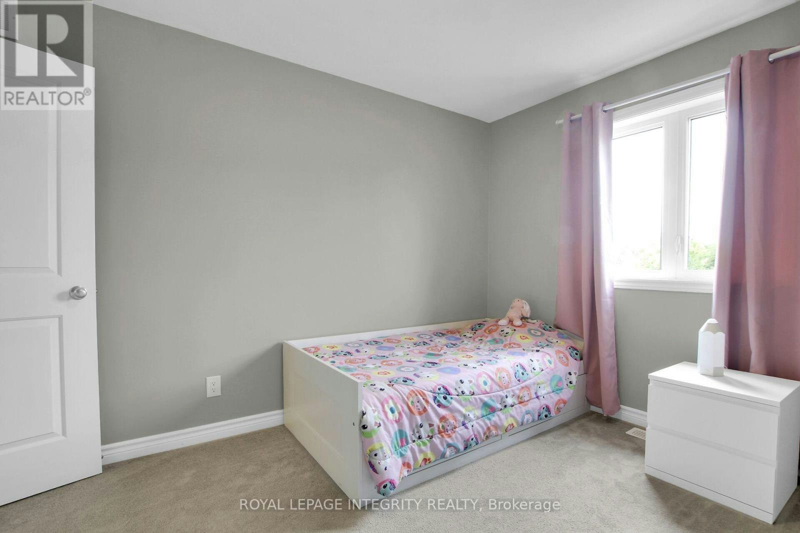 767 Dearborn Private, Ottawa, ON, K1T 0W3 - 30