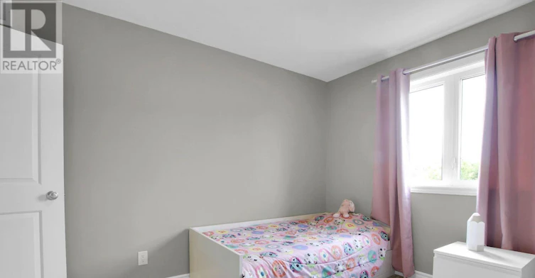 767 Dearborn Private, Ottawa, ON, K1T 0W3 - 30