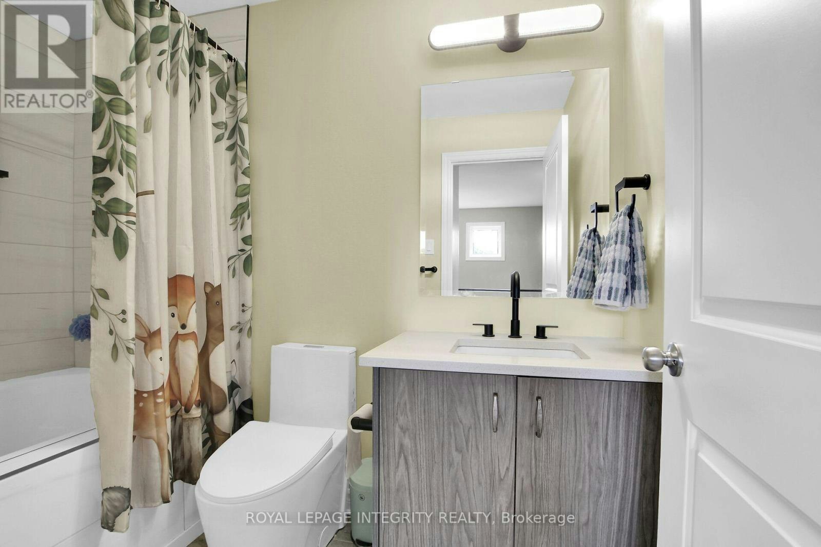 767 Dearborn Private, Ottawa, ON, K1T 0W3 - 32