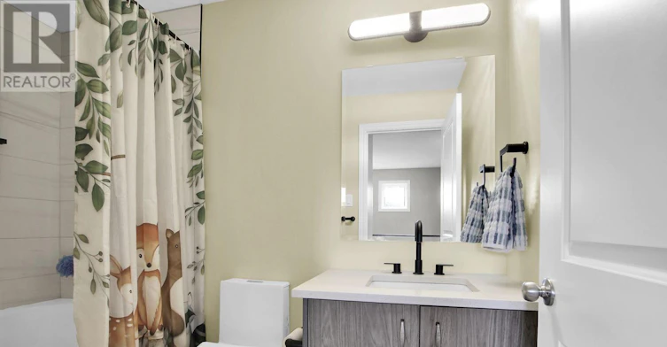 767 Dearborn Private, Ottawa, ON, K1T 0W3 - 32