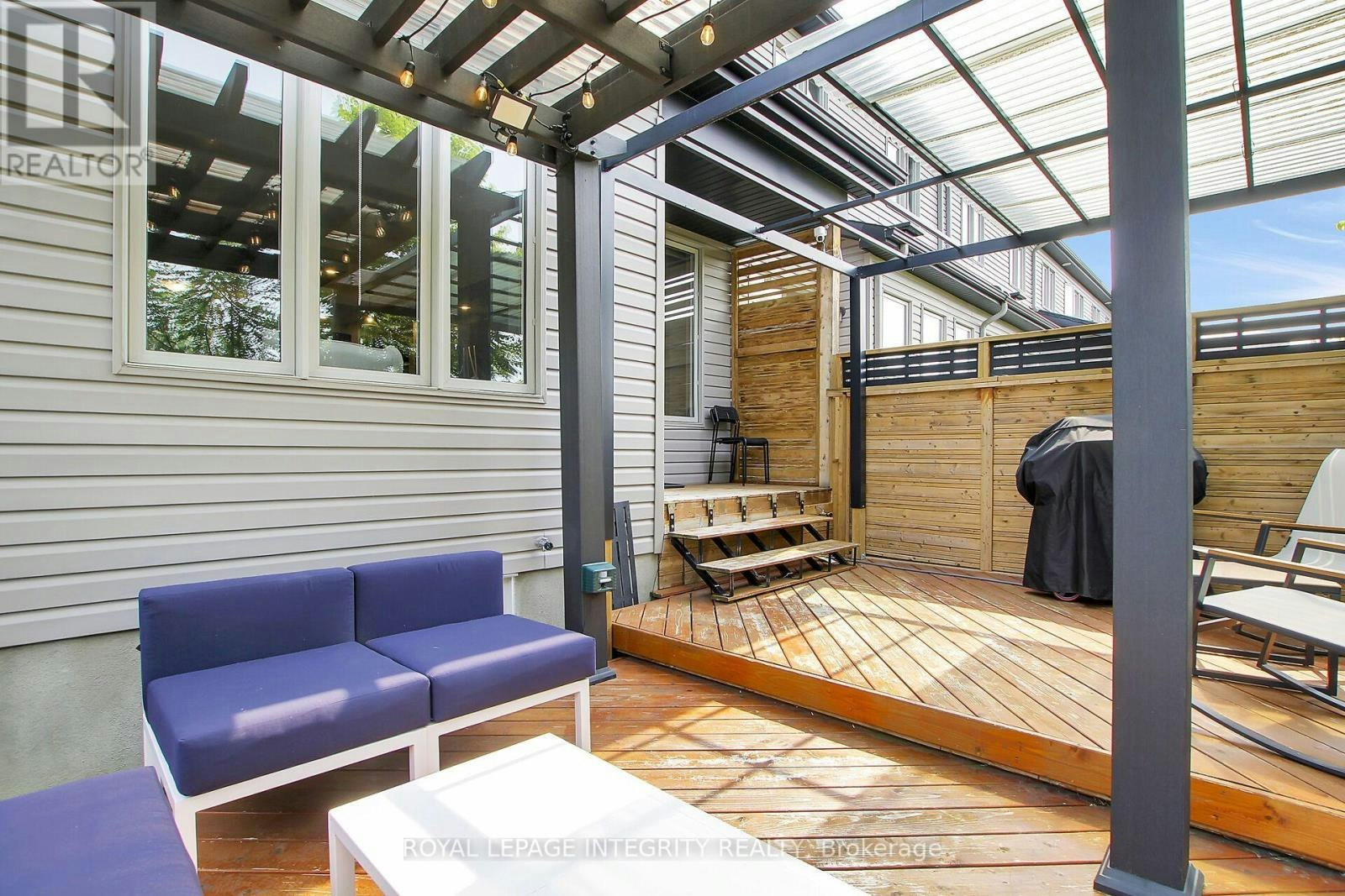 767 Dearborn Private, Ottawa, ON, K1T 0W3 - 47