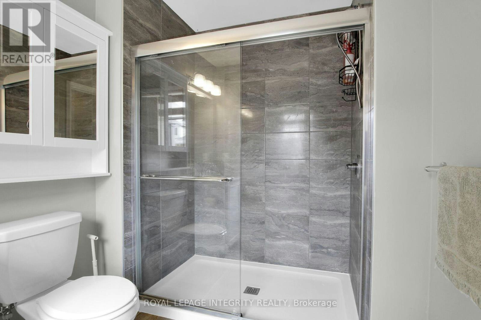 767 Dearborn Private, Ottawa, ON, K1T 0W3 - 28