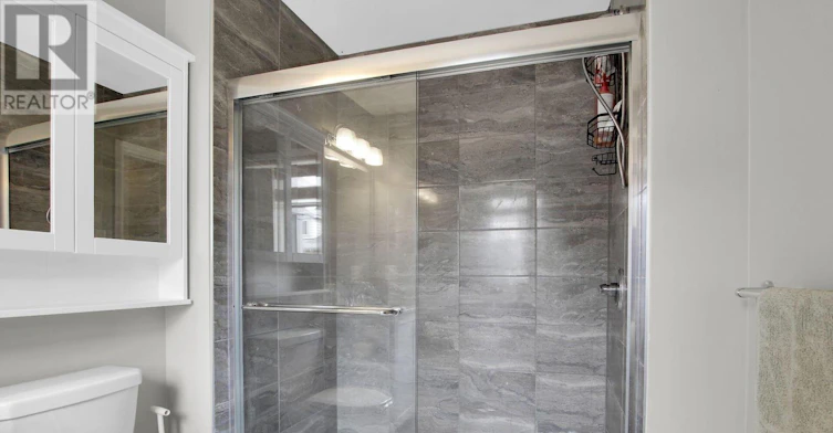 767 Dearborn Private, Ottawa, ON, K1T 0W3 - 28