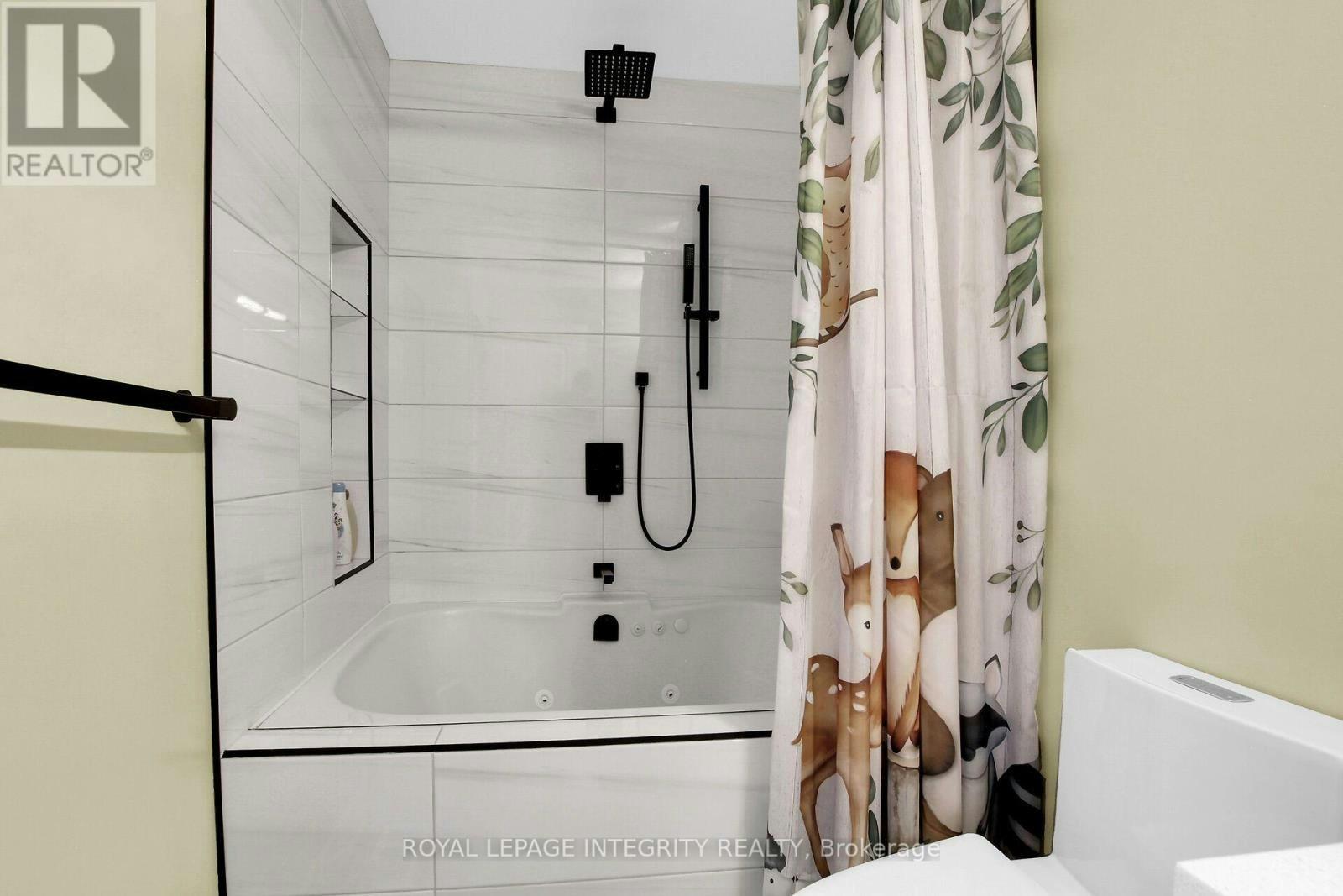 767 Dearborn Private, Ottawa, ON, K1T 0W3 - 33