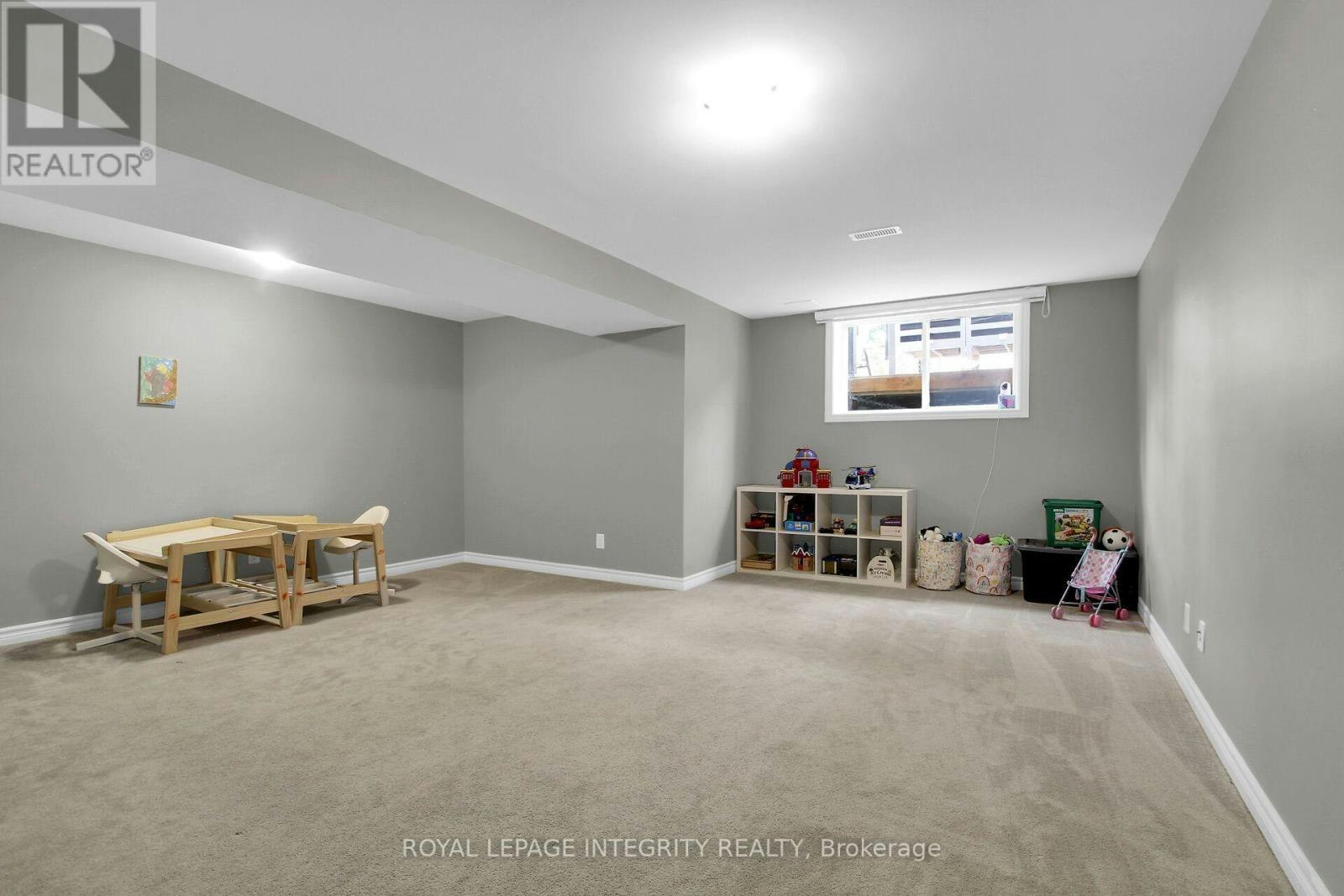 767 Dearborn Private, Ottawa, ON, K1T 0W3 - 41