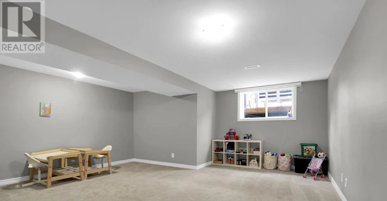 767 Dearborn Private, Ottawa, ON, K1T 0W3 - 41