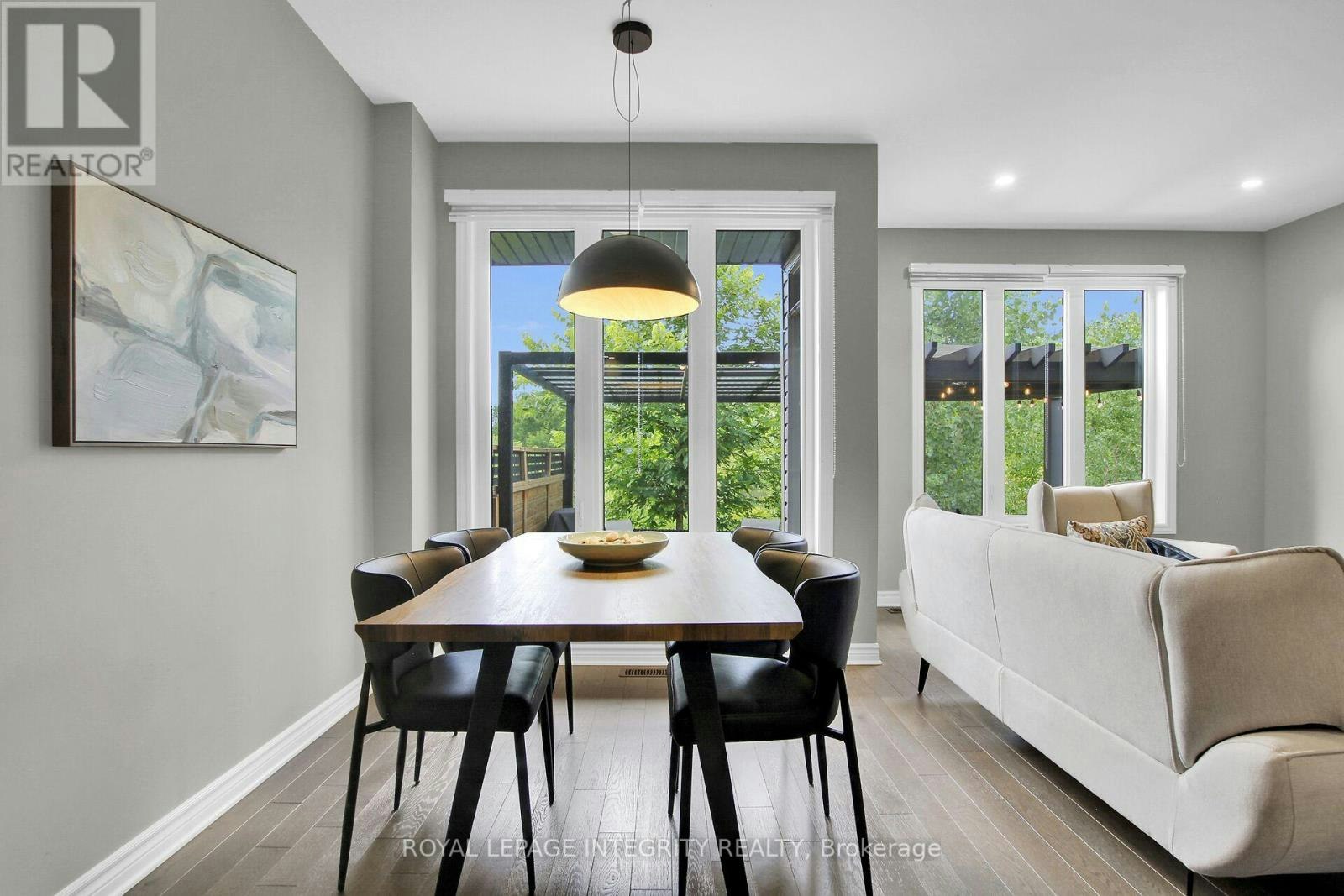 767 Dearborn Private, Ottawa, ON, K1T 0W3 - 11