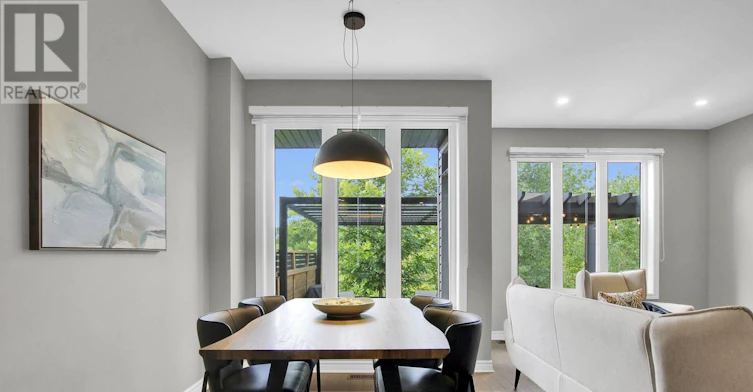 767 Dearborn Private, Ottawa, ON, K1T 0W3 - 11