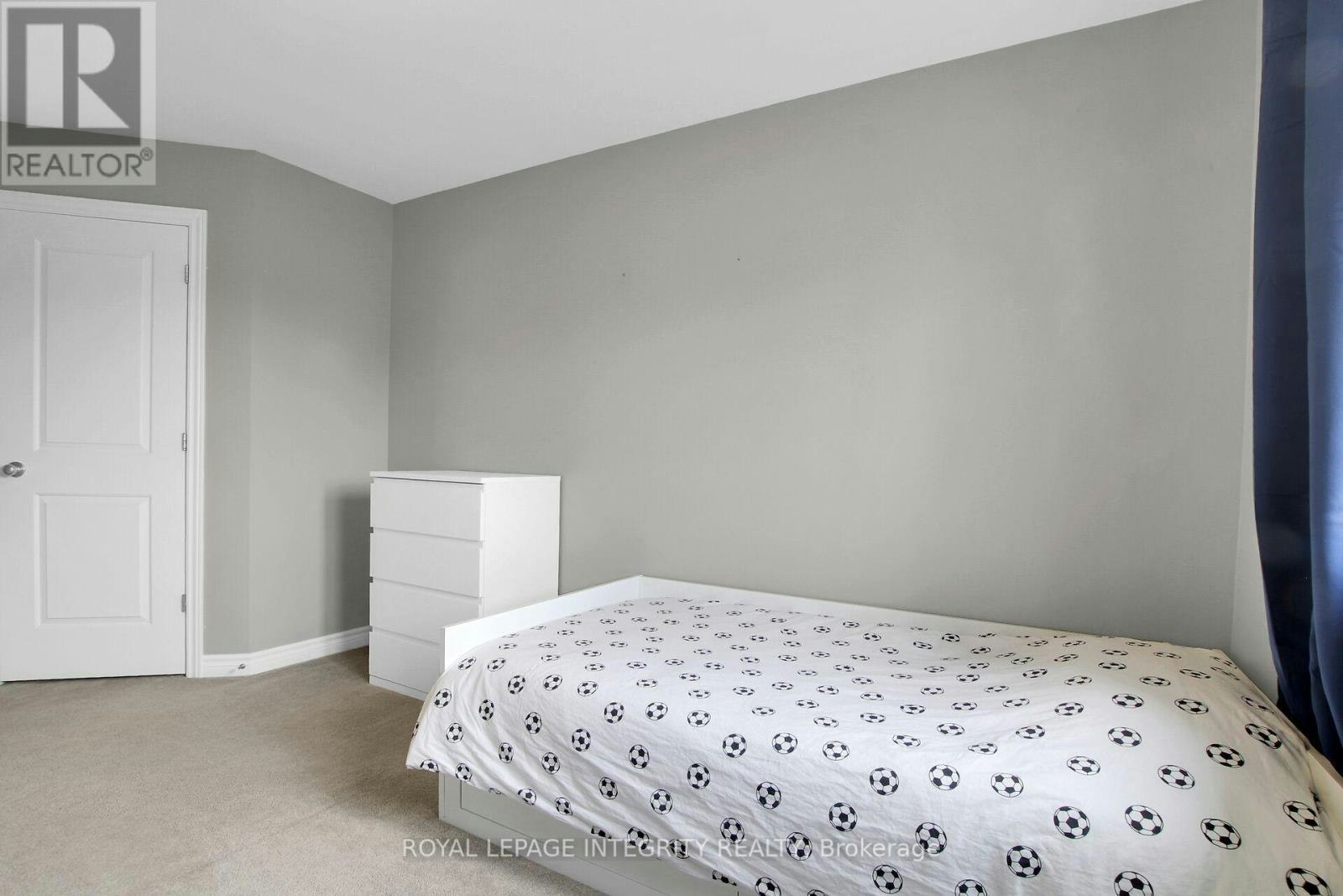 767 Dearborn Private, Ottawa, ON, K1T 0W3 - 37