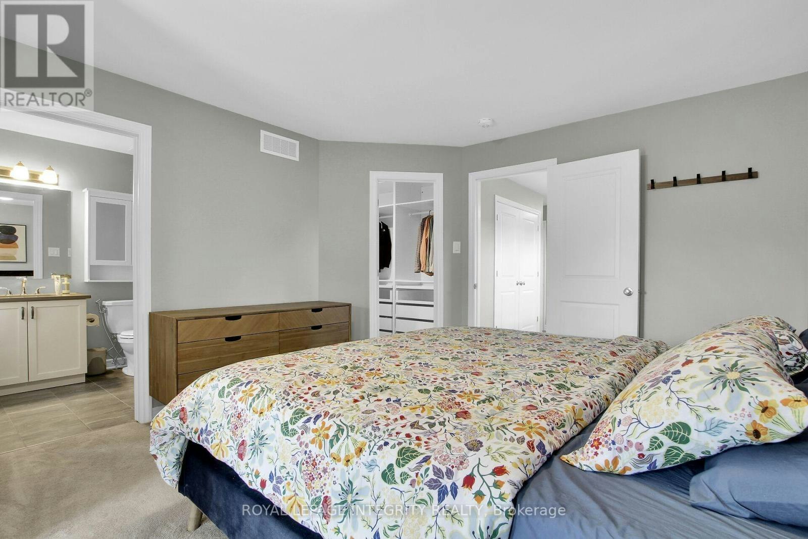 767 Dearborn Private, Ottawa, ON, K1T 0W3 - 25