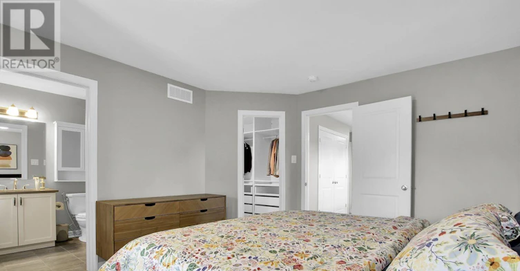 767 Dearborn Private, Ottawa, ON, K1T 0W3 - 25