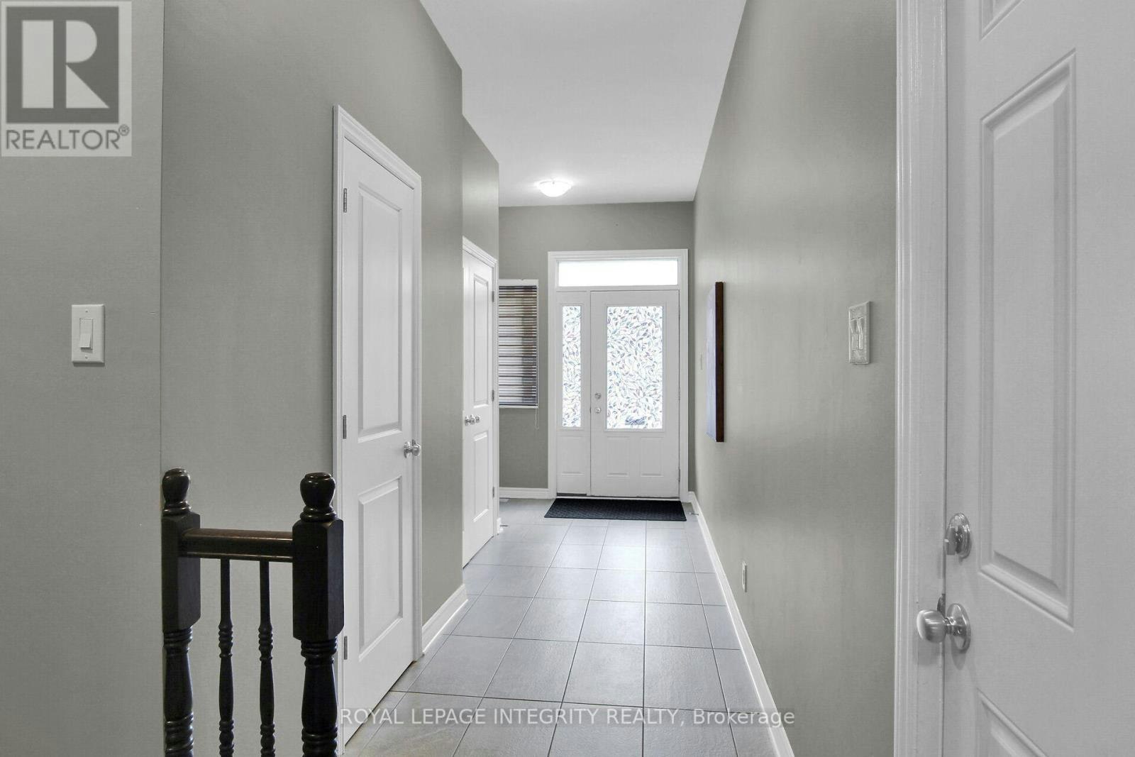 767 Dearborn Private, Ottawa, ON, K1T 0W3 - 5