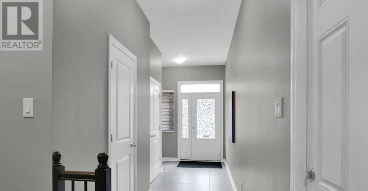 767 Dearborn Private, Ottawa, ON, K1T 0W3 - 5