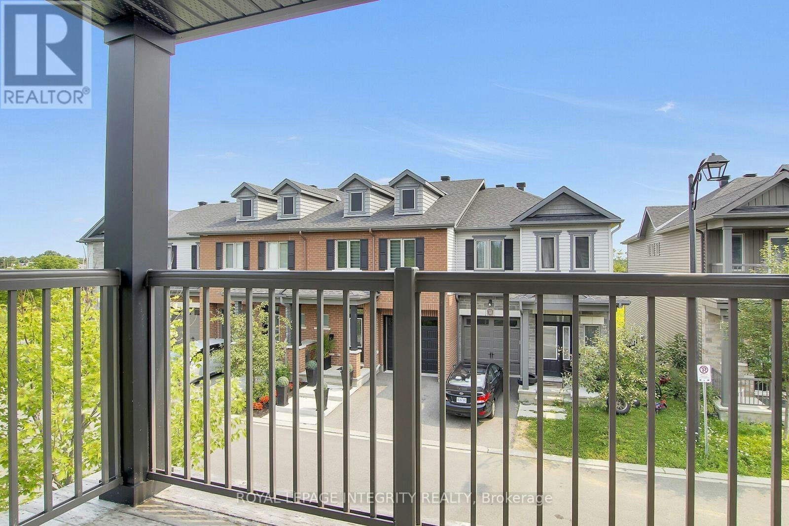 767 Dearborn Private, Ottawa, ON, K1T 0W3 - 34