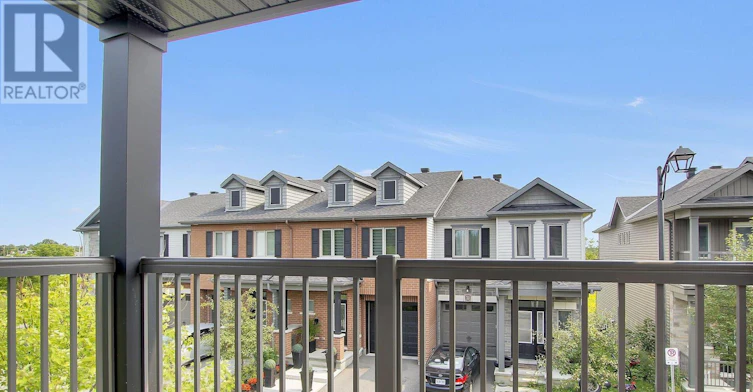 767 Dearborn Private, Ottawa, ON, K1T 0W3 - 34