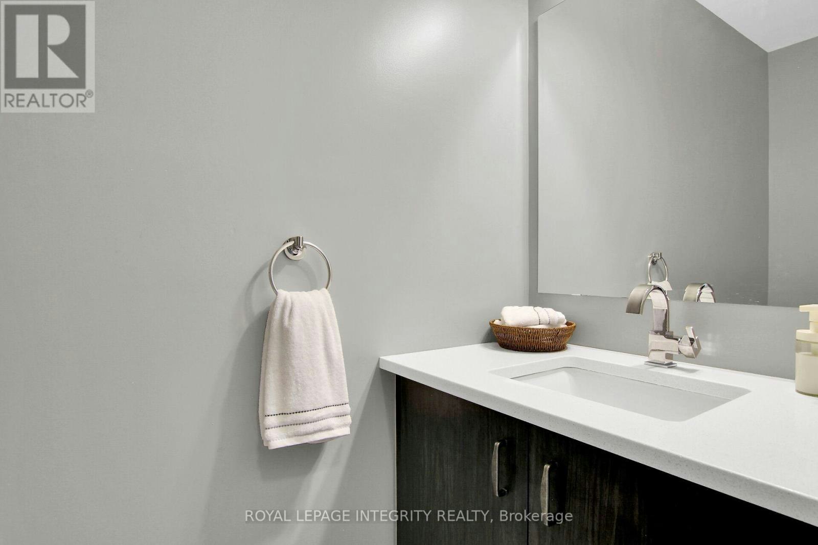 767 Dearborn Private, Ottawa, ON, K1T 0W3 - 19