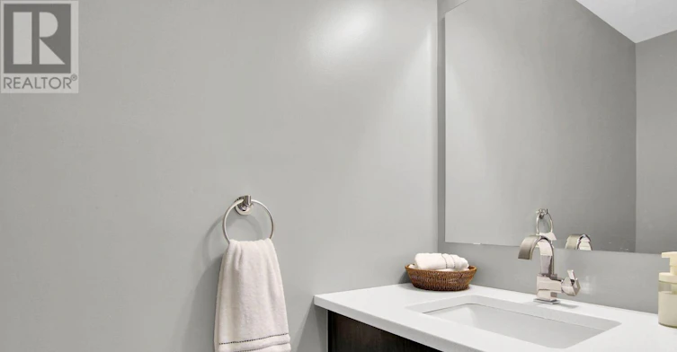 767 Dearborn Private, Ottawa, ON, K1T 0W3 - 19