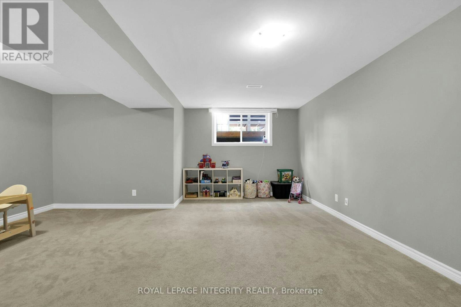 767 Dearborn Private, Ottawa, ON, K1T 0W3 - 40