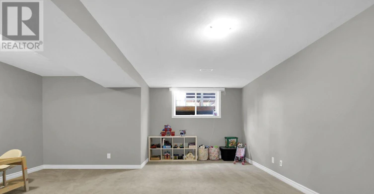 767 Dearborn Private, Ottawa, ON, K1T 0W3 - 40