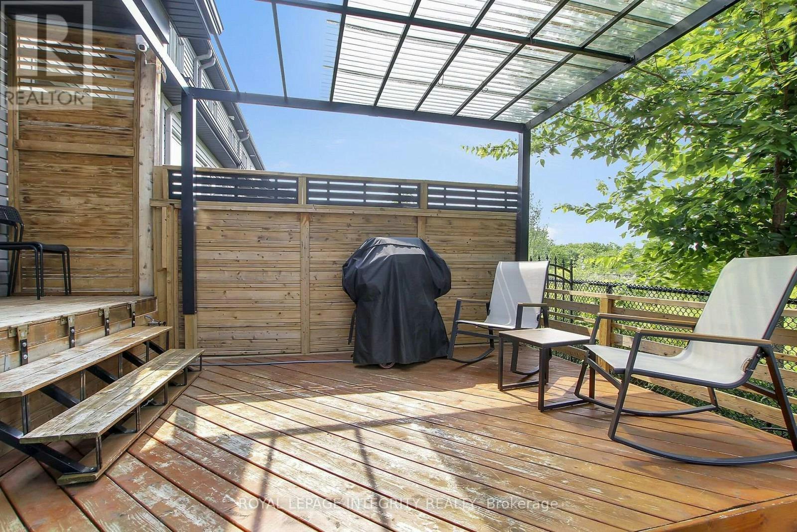767 Dearborn Private, Ottawa, ON, K1T 0W3 - 48