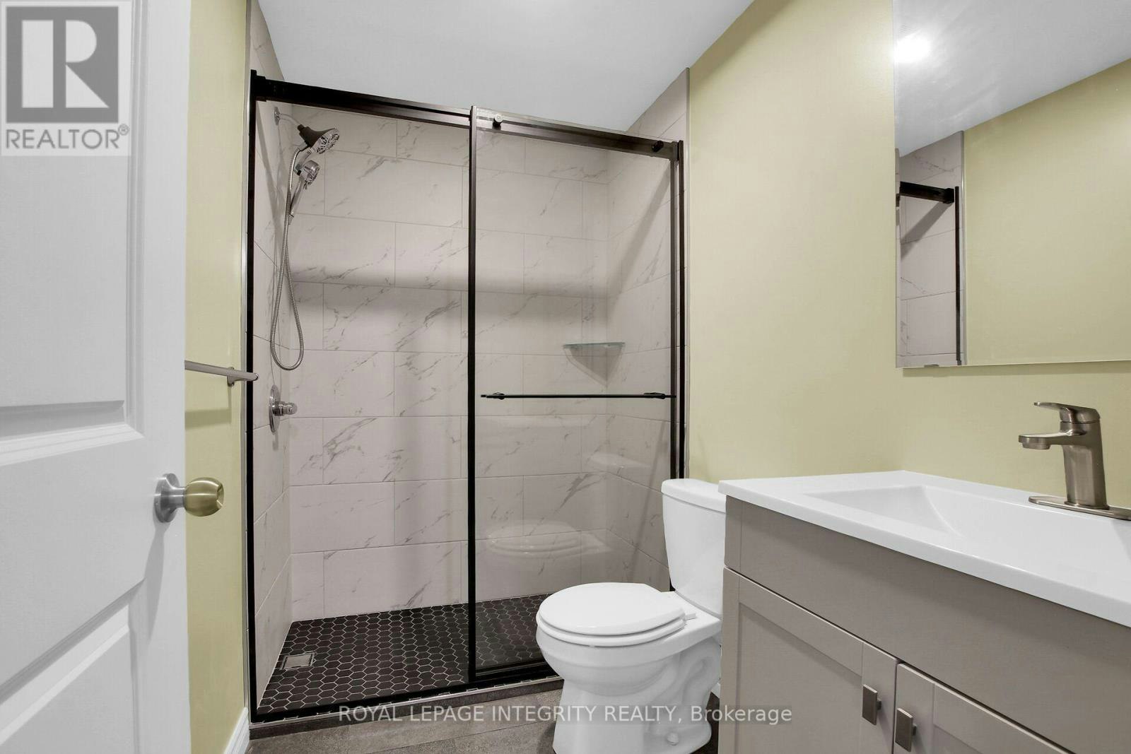 767 Dearborn Private, Ottawa, ON, K1T 0W3 - 42