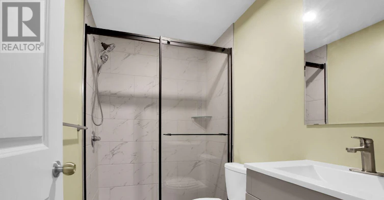 767 Dearborn Private, Ottawa, ON, K1T 0W3 - 42