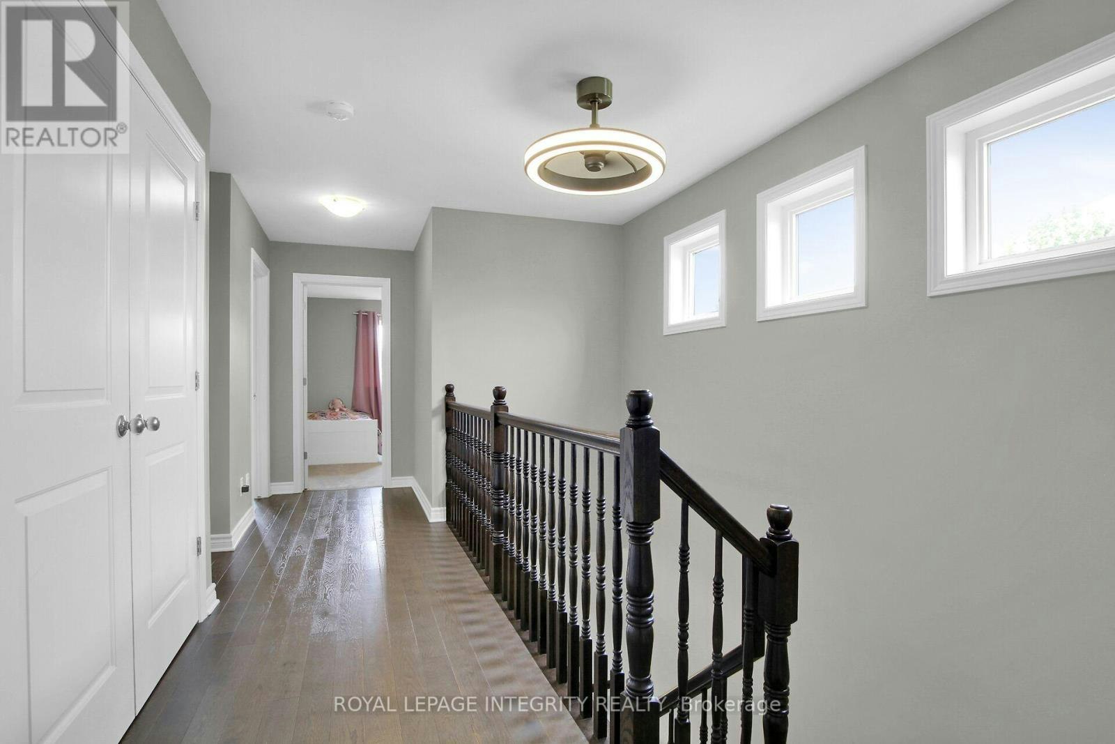 767 Dearborn Private, Ottawa, ON, K1T 0W3 - 21