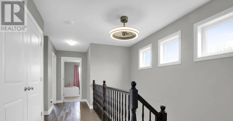 767 Dearborn Private, Ottawa, ON, K1T 0W3 - 21