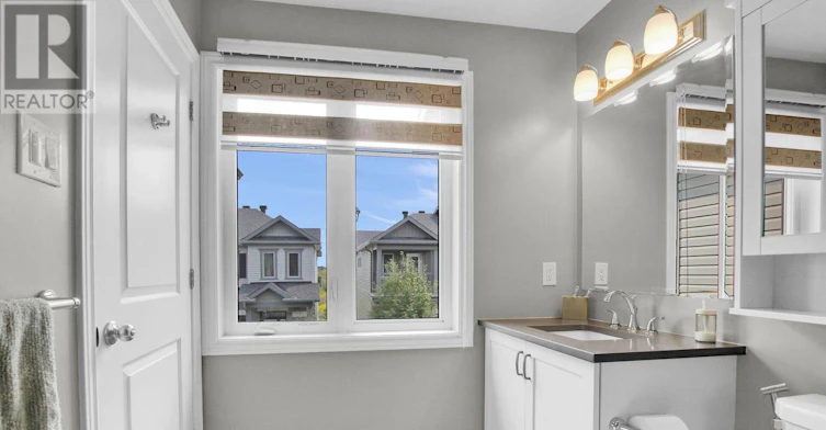 767 Dearborn Private, Ottawa, ON, K1T 0W3 - 26