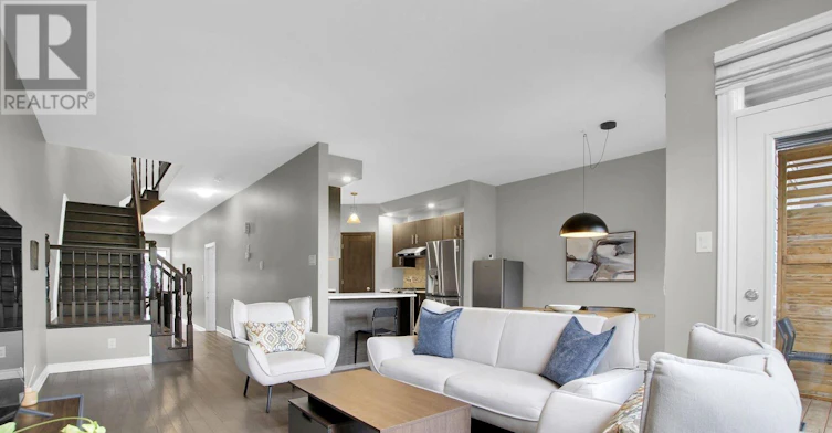 767 Dearborn Private, Ottawa, ON, K1T 0W3 - 8