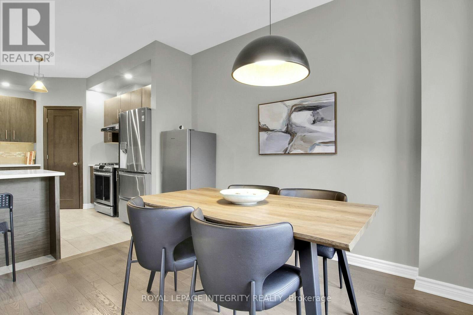 767 Dearborn Private, Ottawa, ON, K1T 0W3 - 13
